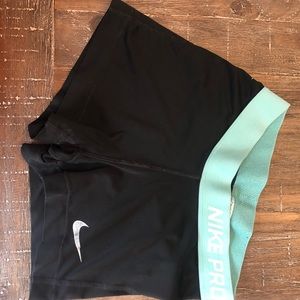 Kids Nike Pros